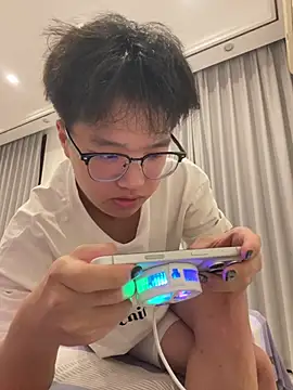 Yalotutu online show from July 12, 2026, 6:53 pm