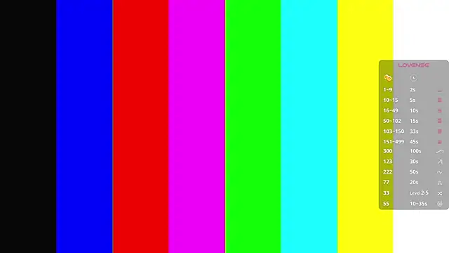 Snapshot of TracieArrocha chatting on April 25, 2026, 7:22 am TracieArrocha online show from April 25, 2026, 7:22 am