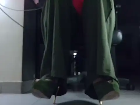 jelesaime online show from April 22, 2026, 11:22 pm