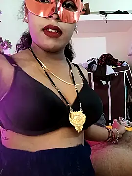 Mun Mun1 online show from April 28, 2026, 2:27 am