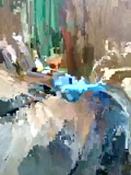 Tunegro15viral online show from April 15, 2026, 3:49 pm