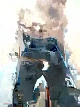 Tunegro15viral online show from April 16, 2026, 3:29 am