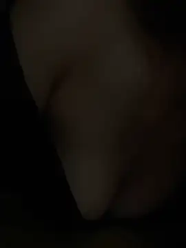 Snapshot of babiecutiebaddie chatting on April 12, 2026, 5:00 am babiecutiebaddie online show from April 12, 2026, 5:00 am