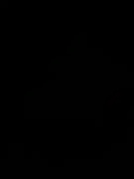 Snapshot of babiecutiebaddie chatting on April 23, 2026, 7:59 pm babiecutiebaddie online show from April 23, 2026, 7:59 pm