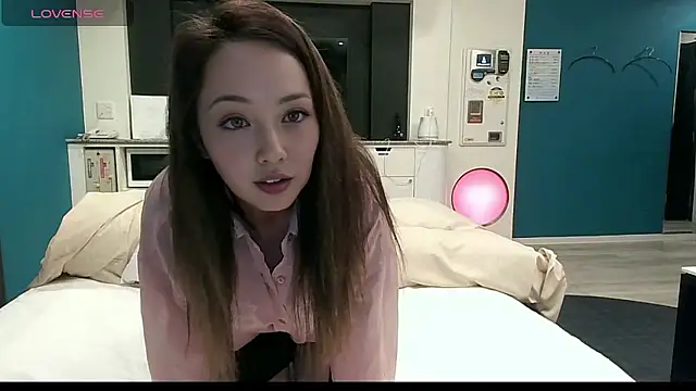 Snapshot of Yuu_jpn chatting on May 30, 2026, 11:16 am Yuu jpn online show from May 30, 2026, 11:16 am