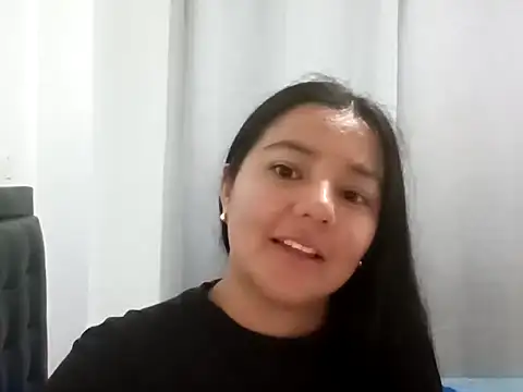 karoduq4 online show from April 28, 2026, 2:27 am