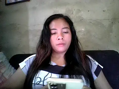 Snapshot of pinayysimple chatting on April 28, 2026, 3:00 am pinayysimple online show from April 28, 2026, 3:00 am