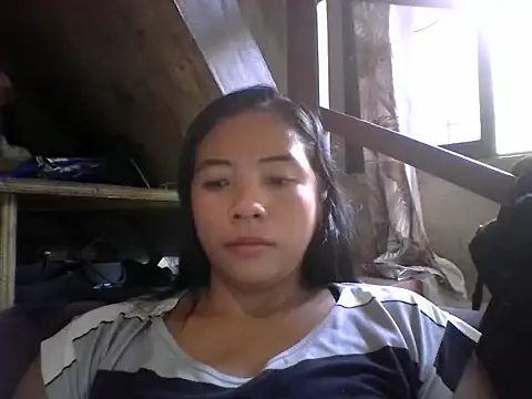 Snapshot of pinayysimple chatting on April 28, 2026, 1:04 am pinayysimple online show from April 28, 2026, 1:04 am