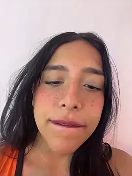 Snapshot of milakitti chatting on May 13, 2026, 1:12 am milakitti online show from May 13, 2026, 1:12 am