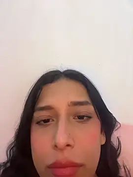 Snapshot of milakitti chatting on May 10, 2026, 7:01 am milakitti online show from May 10, 2026, 7:01 am