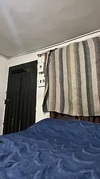 nanaislonely online show from April 14, 2026, 2:16 am