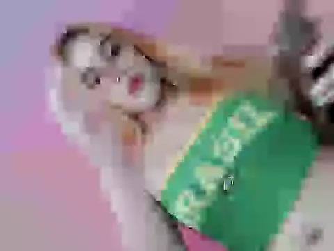 Sweeties empress18 online show from May 16, 2026, 3:55 pm