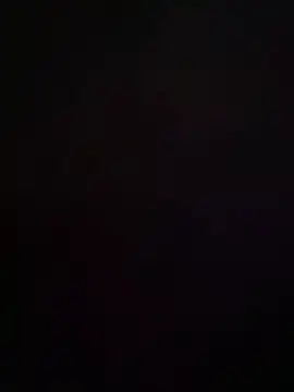 Snapshot of usuario55778 chatting on May 28, 2026, 7:20 pm usuario55778 online show from May 28, 2026, 7:20 pm