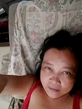 Snapshot of jeanyummytits chatting on July 14, 2026, 3:00 am jeanyummytits online show from July 14, 2026, 3:00 am