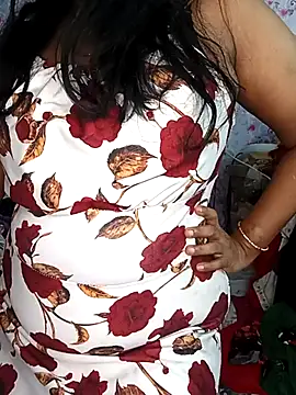 Snapshot of Mayuri-hot chatting on May 25, 2026, 6:56 am Mayuri-hot online show from May 25, 2026, 6:56 am