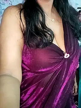 Snapshot of Mayuri-hot chatting on April 25, 2026, 6:05 am Mayuri-hot online show from April 25, 2026, 6:05 am