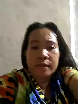 pinaylinda online show from April 14, 2026, 12:43 pm