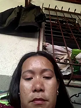 pinaylinda online show from April 19, 2026, 3:51 am