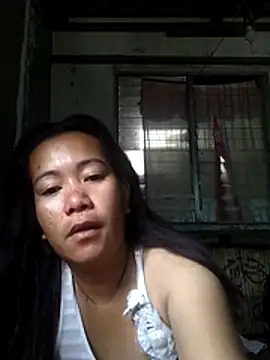 pinaylinda online show from April 15, 2026, 10:21 pm