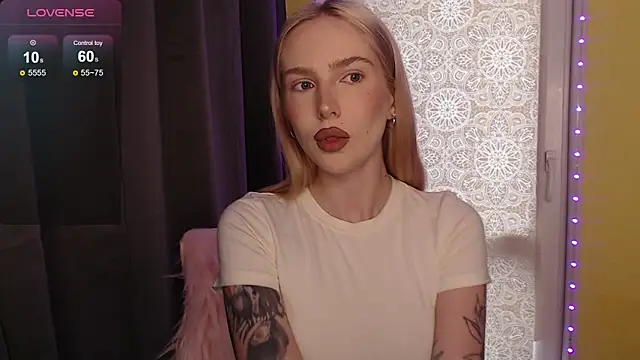 LowerFrancis online show from April 20, 2026, 10:18 am