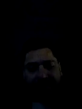 Francisco0707 online show from April 21, 2026, 1:07 am