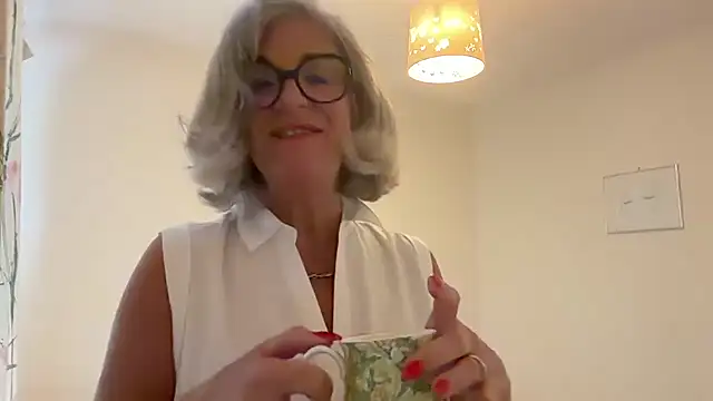 NaughtyMonicaUK online show from June 11, 2026, 7:16 am