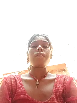 Snapshot of Jan_981 chatting on May 26, 2026, 3:37 am Jan 981 online show from May 26, 2026, 3:37 am