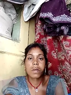 Snapshot of Jan_981 chatting on May 21, 2026, 4:37 pm Jan 981 online show from May 21, 2026, 4:37 pm