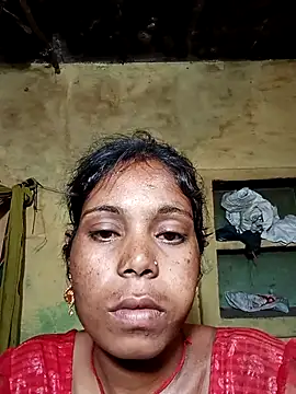Snapshot of Jan_981 chatting on May 25, 2026, 3:33 pm Jan 981 online show from May 25, 2026, 3:33 pm