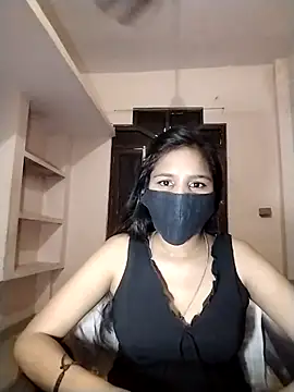Malikaaa V online show from May 19, 2026, 9:27 am