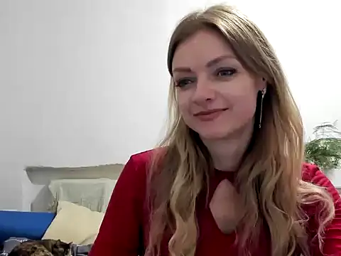 Snapshot of Severina7 chatting on May 7, 2026, 7:39 pm Severina7 online show from May 7, 2026, 7:39 pm