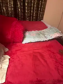 FreudianInlet online show from April 18, 2026, 3:42 am