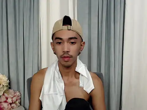 crocodale online show from April 16, 2026, 5:03 pm