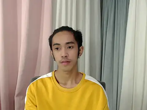 crocodale online show from May 31, 2026, 12:44 pm