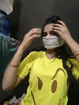 sexy bhabhii online show from June 2, 2026, 6:08 pm