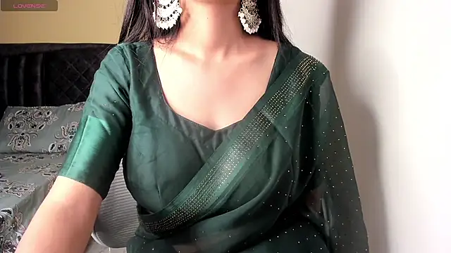 Abigail Ab online show from March 13, 2025, 7:28 pm