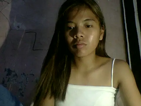 trixiavia online show from May 14, 2026, 3:42 pm