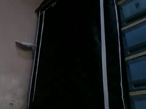 trixiavia online show from April 23, 2026, 4:19 am