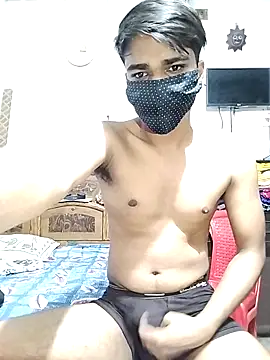 hot sexy lko boy online show from April 20, 2026, 9:34 am