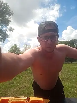 dmfv1288 online show from April 9, 2026, 5:52 pm