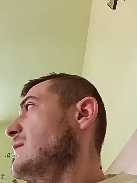 Mariofls online show from June 2, 2026, 12:38 pm