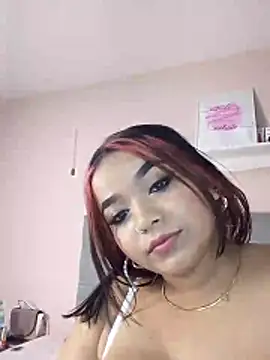 Sterth online show from April 15, 2026, 3:34 am