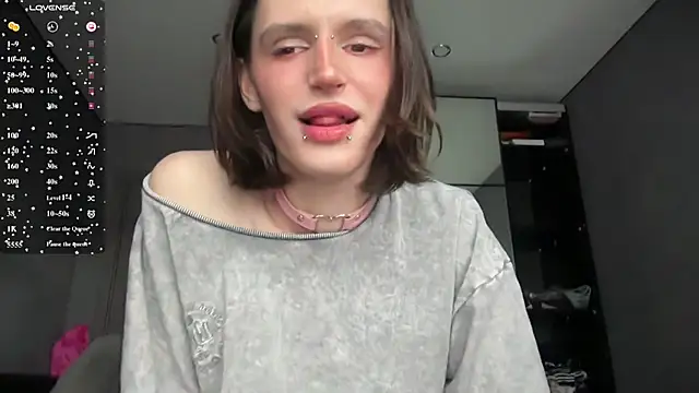 Snapshot of Niky_Long chatting on June 25, 2026, 1:16 pm Niky Long online show from June 25, 2026, 1:16 pm