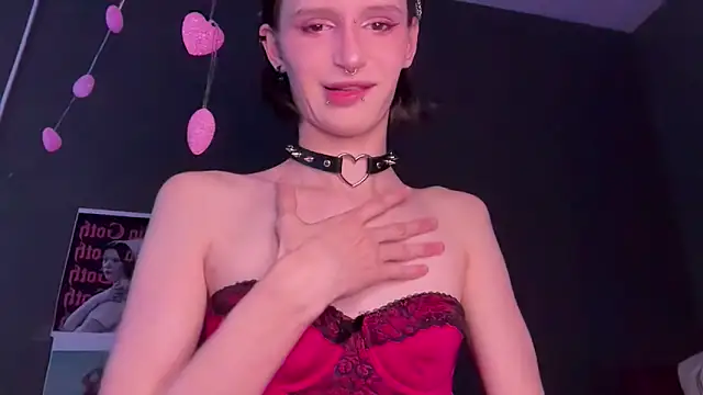 Snapshot of Niky_Long chatting on May 21, 2026, 10:12 am Niky Long online show from May 21, 2026, 10:12 am