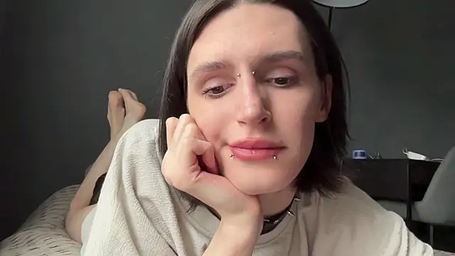 Snapshot of Niky_Long chatting on May 30, 2026, 1:06 pm Niky Long online show from May 30, 2026, 1:06 pm