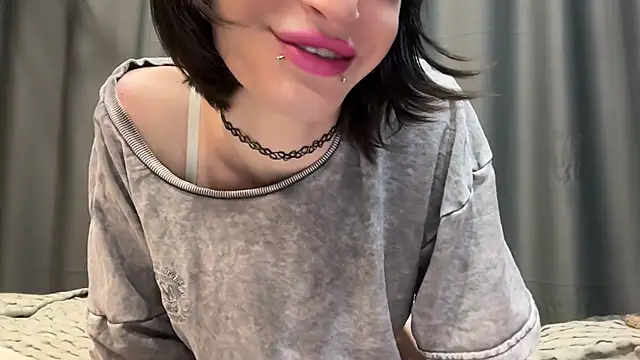 Snapshot of Niky_Long chatting on May 31, 2026, 7:25 pm Niky Long online show from May 31, 2026, 7:25 pm