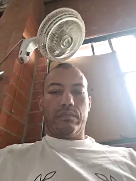 JUDA STYLE online show from April 13, 2026, 1:59 pm