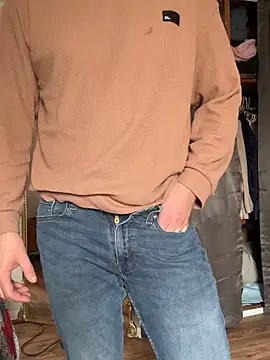 BottomFeederElite online show from April 12, 2026, 7:50 pm