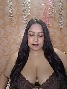 Snapshot of hornynancy chatting on July 15, 2026, 5:20 pm hornynancy online show from July 15, 2026, 5:20 pm