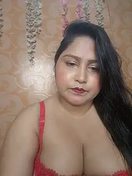 Snapshot of hornynancy chatting on July 14, 2026, 6:14 pm hornynancy online show from July 14, 2026, 6:14 pm